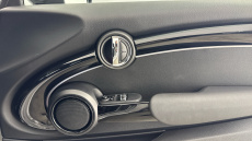 MINI Hatchback 1.5 Cooper Sport 3dr Auto Petrol Hatchback